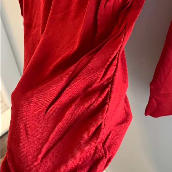 🌈 Gap Maternity Top 🌈 3/$15 Bundle & Save - Picture 4 of 4